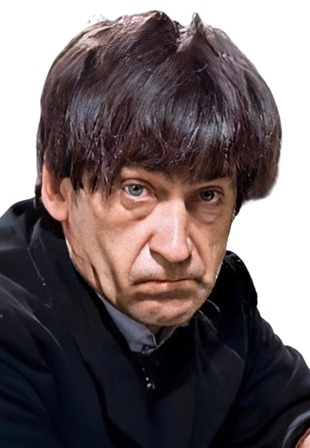 Second Doctor Home.png