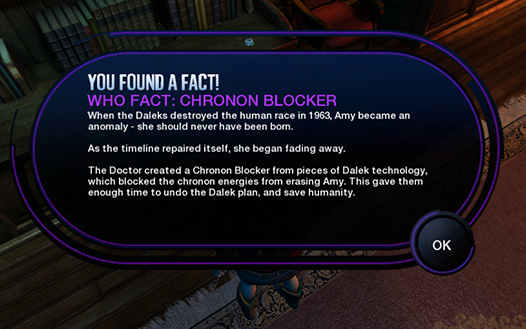 Chronon Blocker fact (TARDIS).jpg