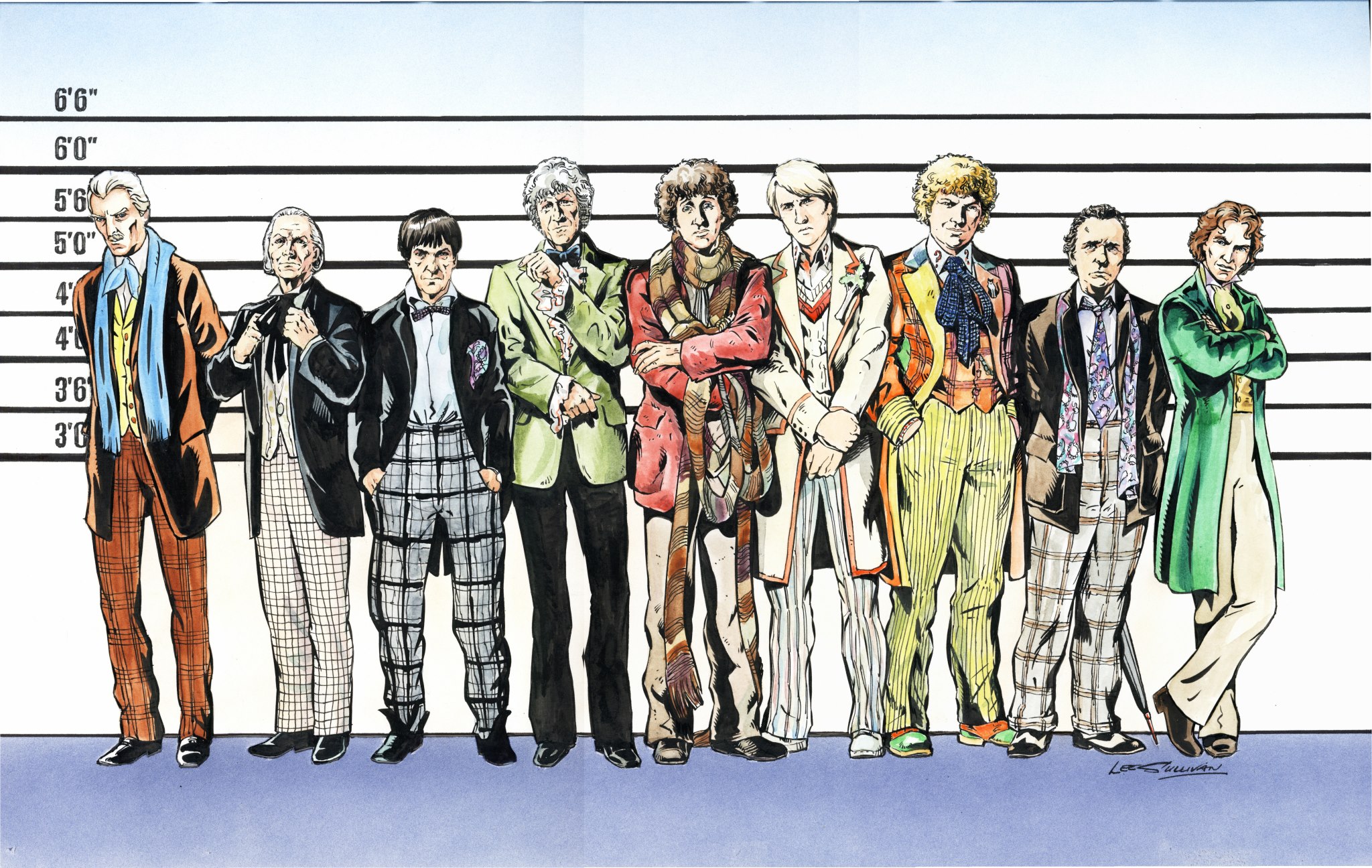 The Usual Suspects? 2000.jpg