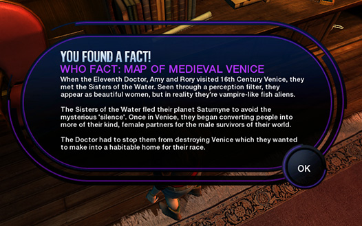 Map of Medieval Venice fact (TARDIS).jpg