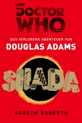 German edition