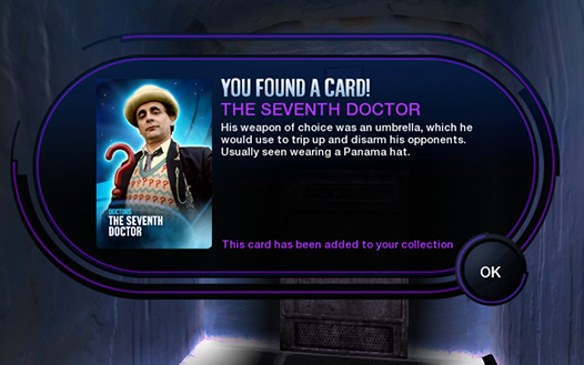 Seventh Doctor card (BOTC).jpg