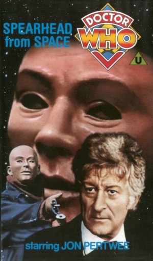 1987 Cover