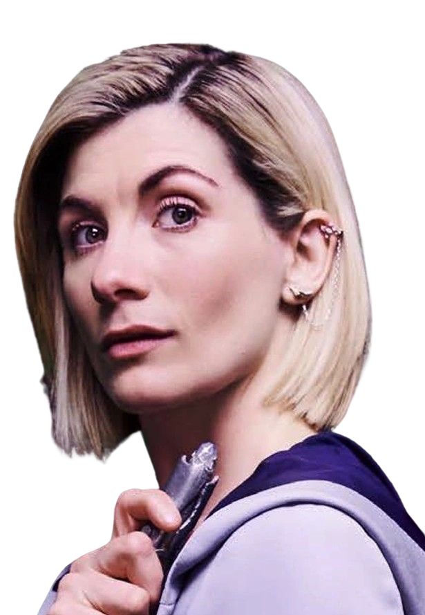 Thirteenth Doctor no background.png