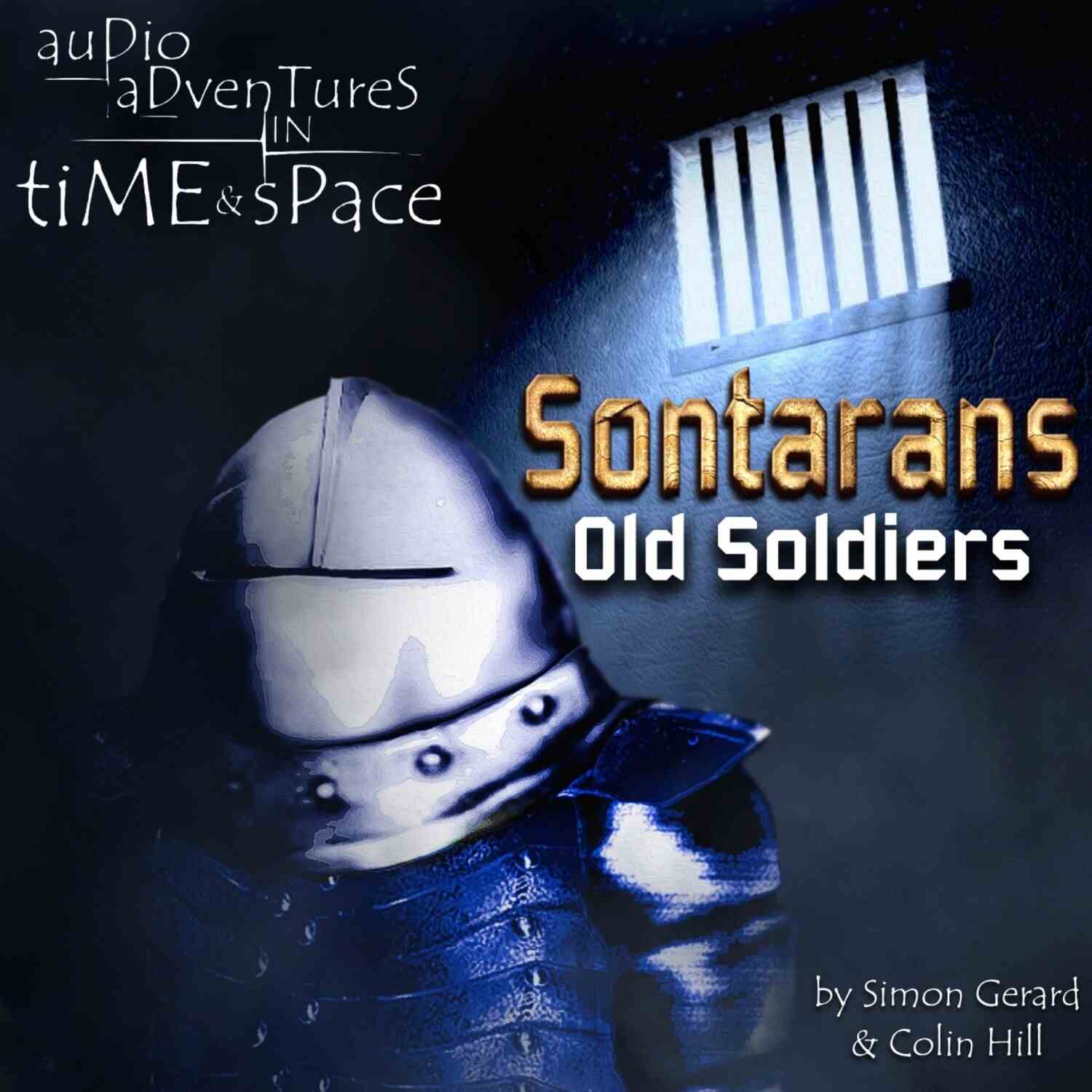 Old Soldiers 2021 cover.jpg