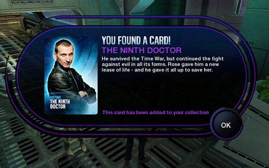 Ninth Doctor card (SOTVN).jpg