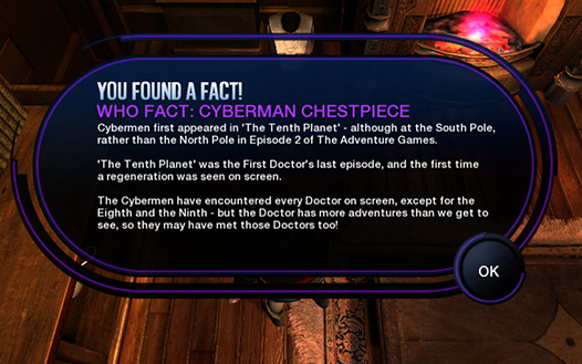 Cyberman Chestpiece fact (TARDIS).jpg