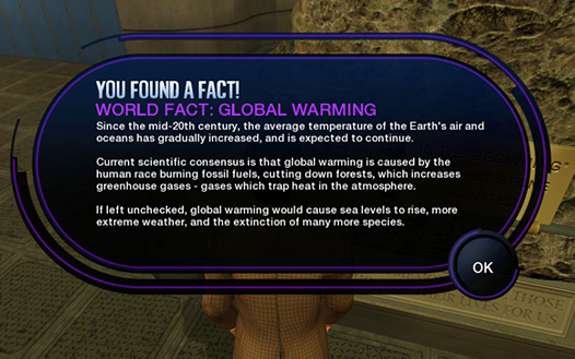 Global Warming fact (SOTVN).jpg