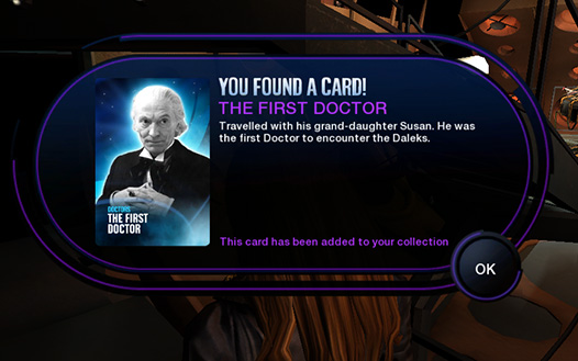First Doctor card (TARDIS).jpg