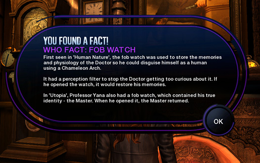Fob Watch fact (TARDIS).jpg