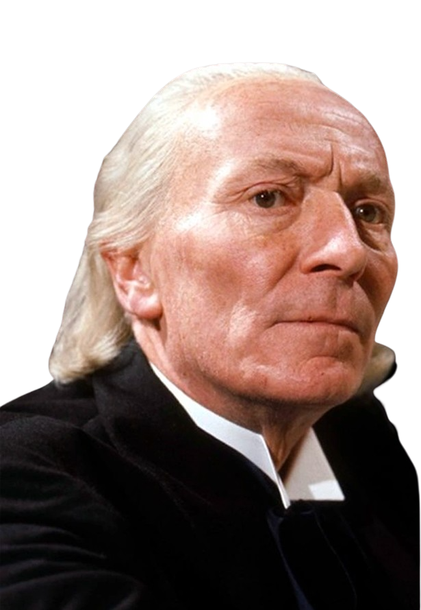 Hartnell box.png