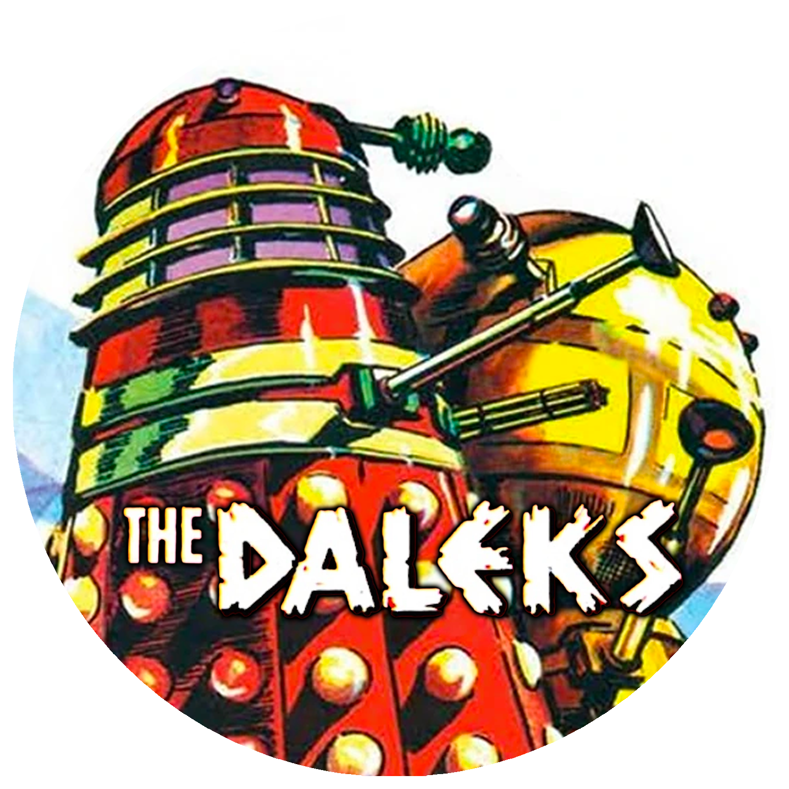 The Daleks landing.png
