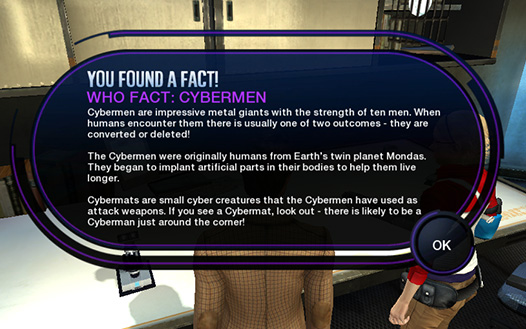 Cybermen fact (BOTC).jpg