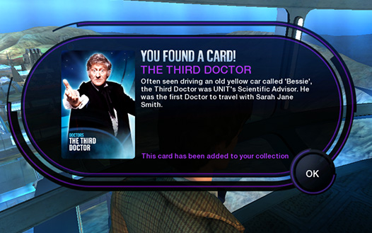 Third Doctor card (SOTVN).jpg