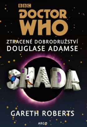 Czech edition