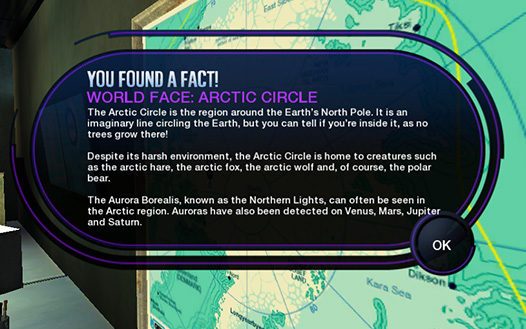 Arctic Circle fact (BOTC).jpg