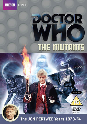DVD UK cover