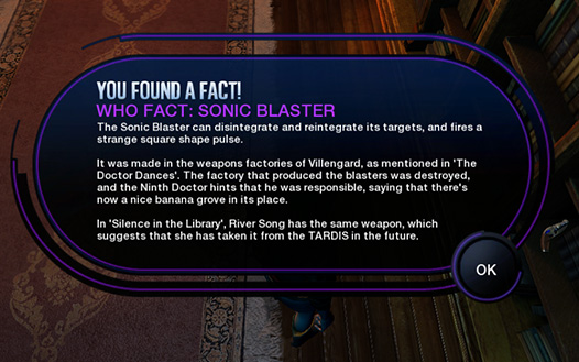 Sonic Blaster fact (TARDIS).jpg