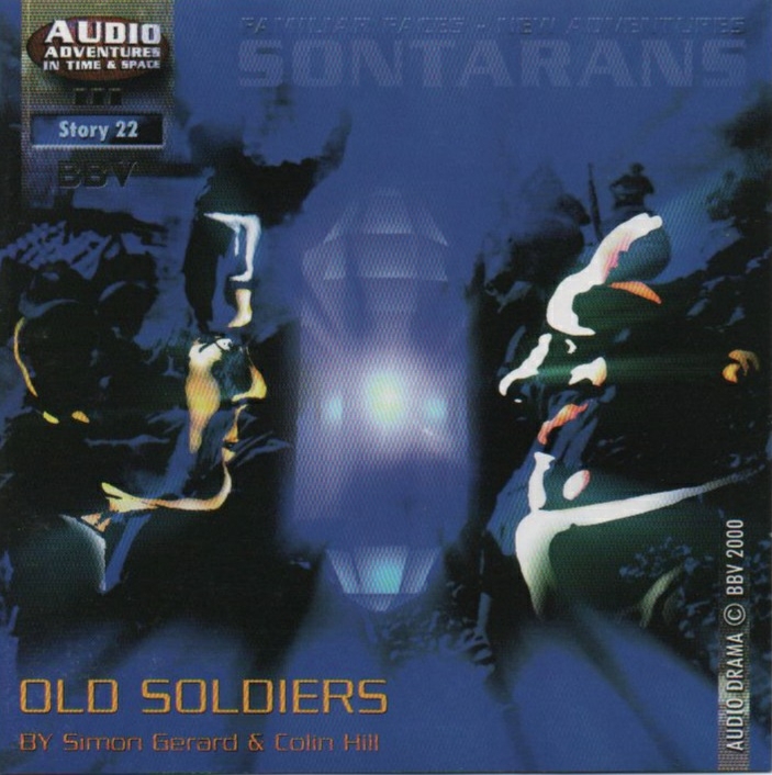Old Soldiers.jpg