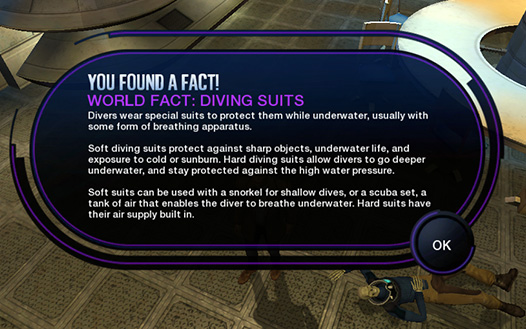 Diving Suits fact (SOTVN).jpg