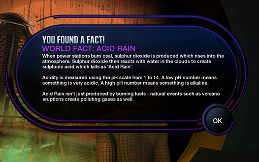 Acid Rain fact (COTD).jpg