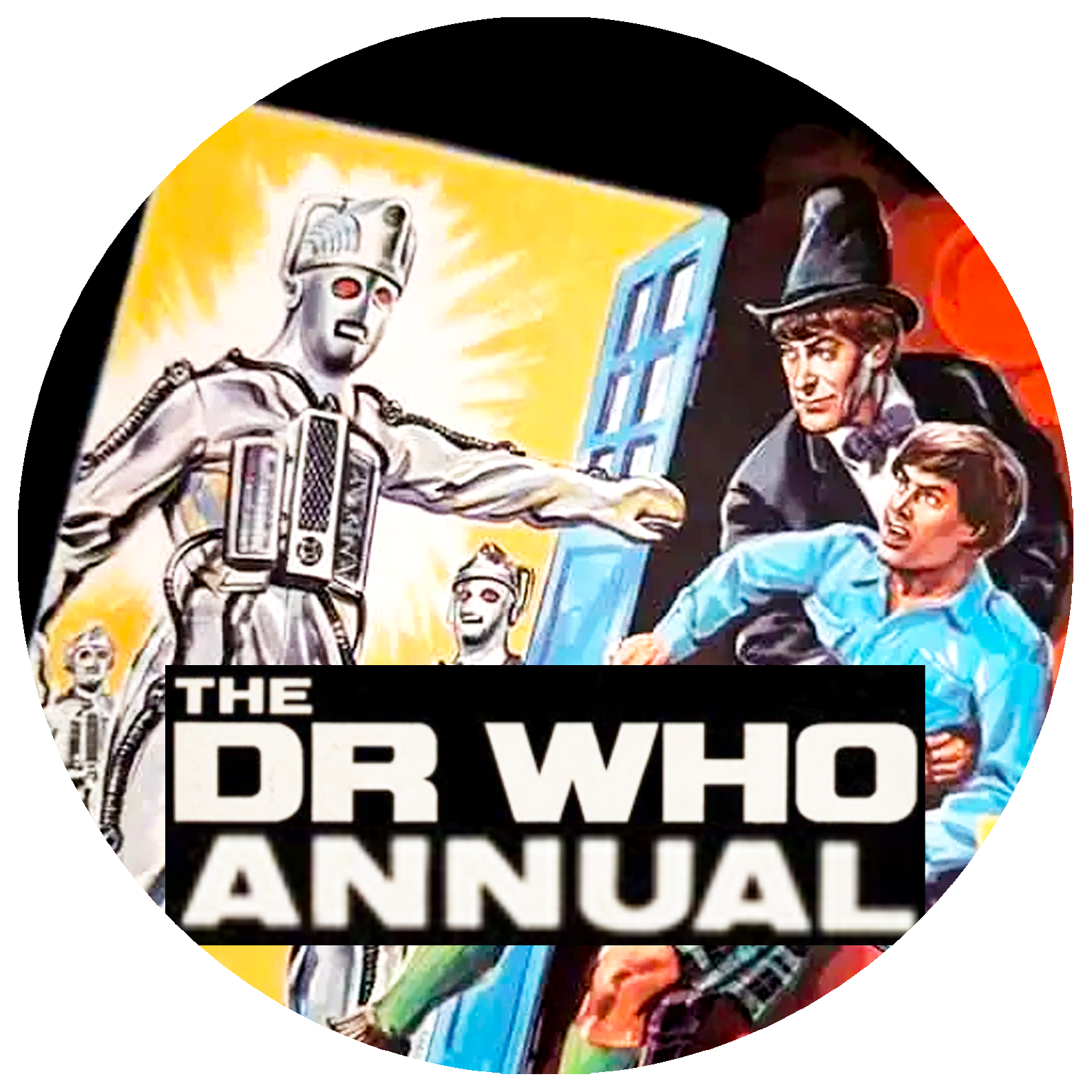 Dr. Who Annual.png