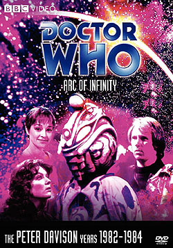 DVD US cover