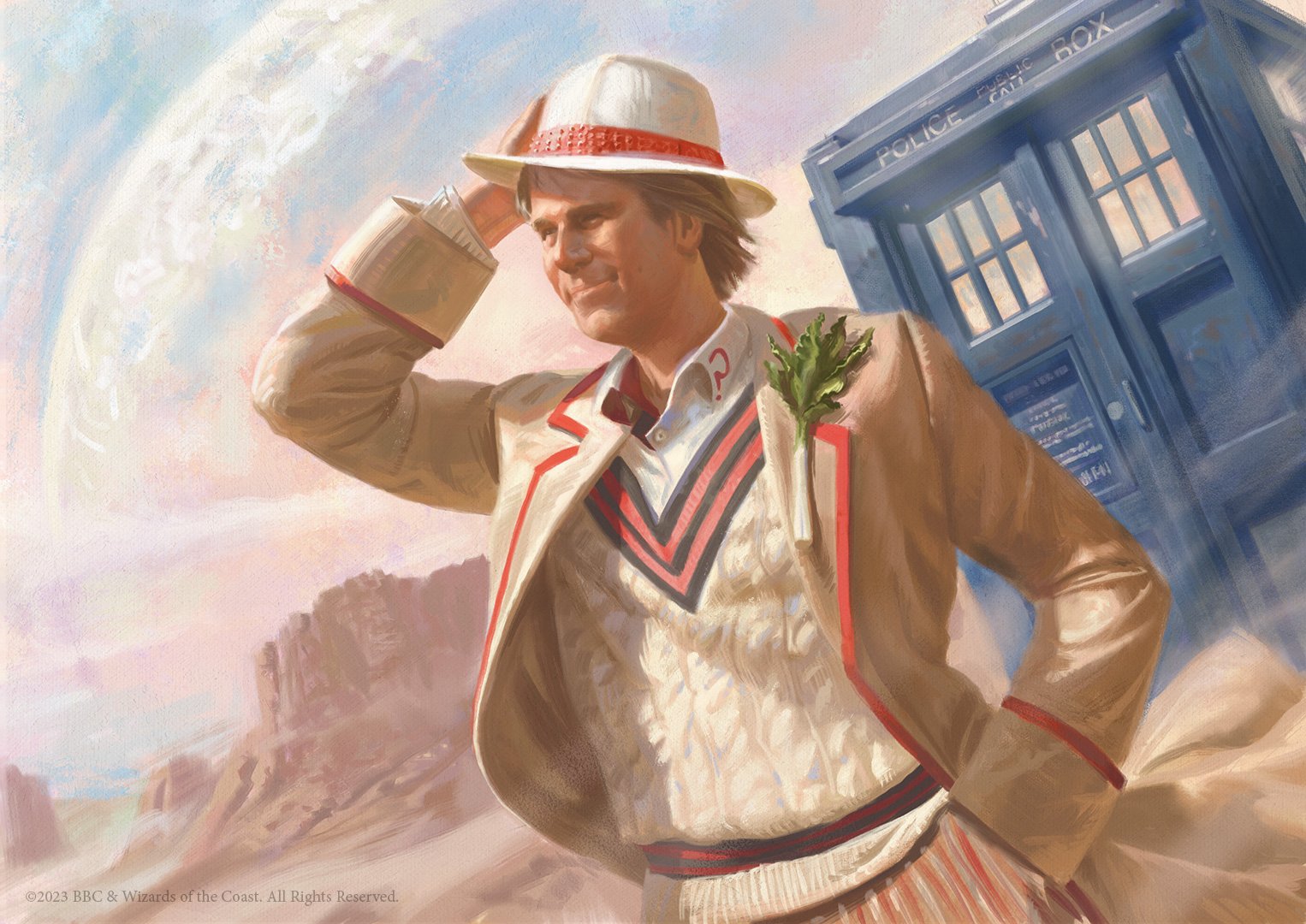 UBDW The Fifth Doctor.jpg