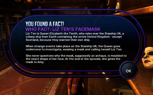 Liz Tens Facemask fact (TGP).jpg