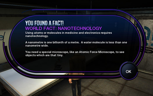 Nanotechnology fact (BOTC).jpg