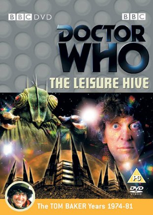 DVD UK cover