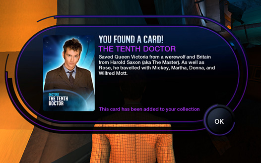 Tenth Doctor card (COTD).jpg