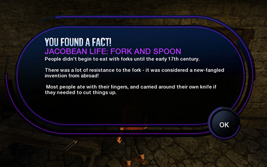 Fork and Spoon fact (TGP).jpg