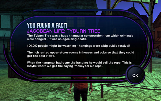 Tyburn Tree fact (TGP).jpg