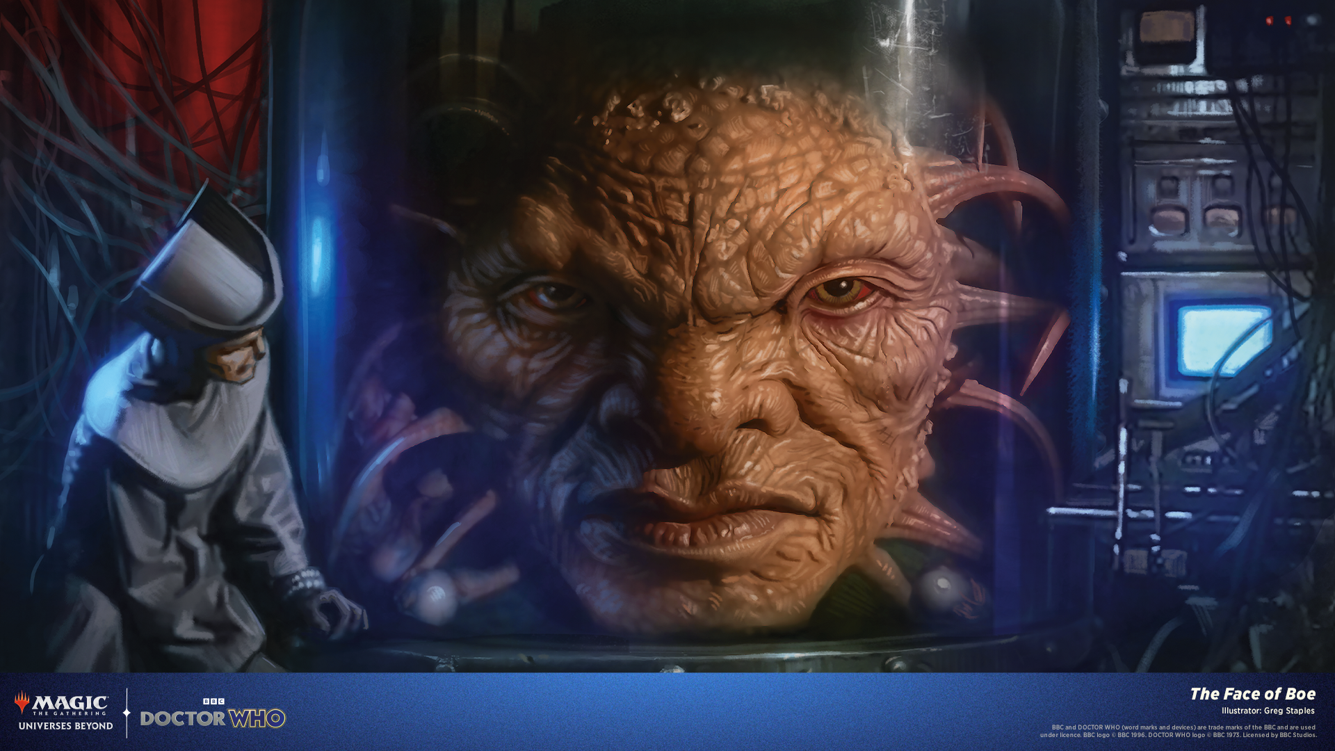 UBDW The Face of Boe.png