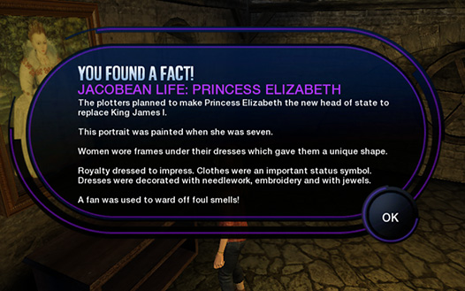 Princess Elizabeth fact (TGP).jpg