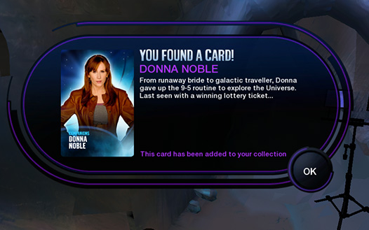 Donna Noble card (BOTC).jpg