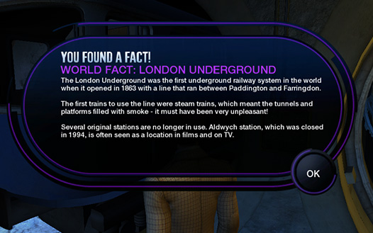 London Underground fact (COTD).jpg
