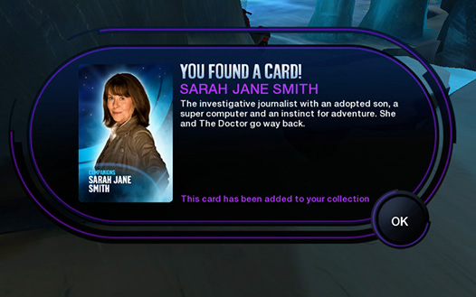 Sarah Jane Smith card (BOTC).jpg
