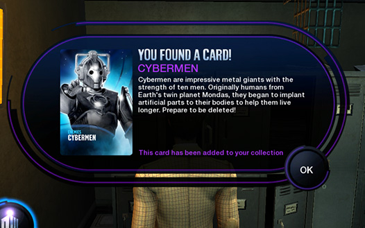 Cybermen card (BOTC).jpg
