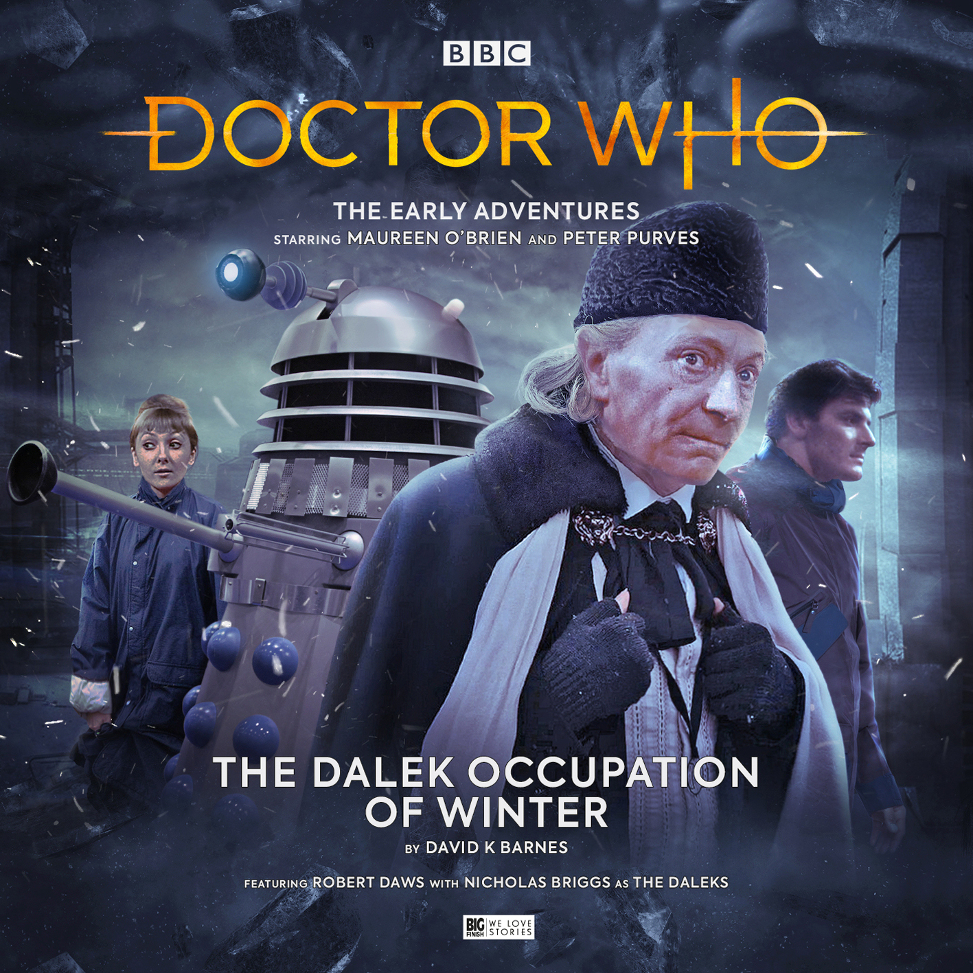 The Dalek Occupation of Winter (audio story).jpg