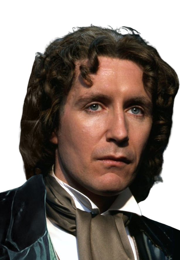 Eighth Doctor no background.png
