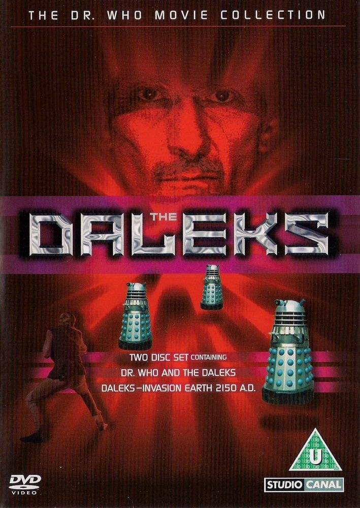 2002 UK DVD release