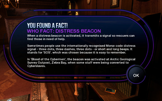 Distress Beacon fact (TGP).jpg