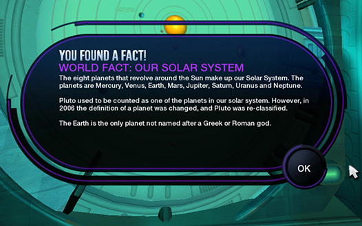 Our Solar System fact (COTD).jpg