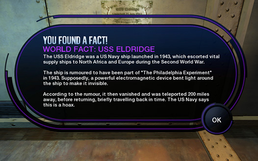 USS Eldridge fact (SOTVN).jpg