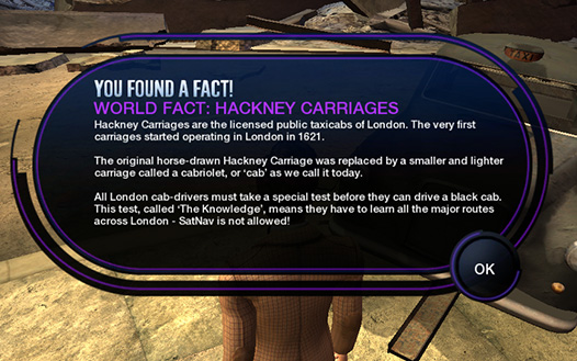 Hackney Carriages fact (COTD).jpg