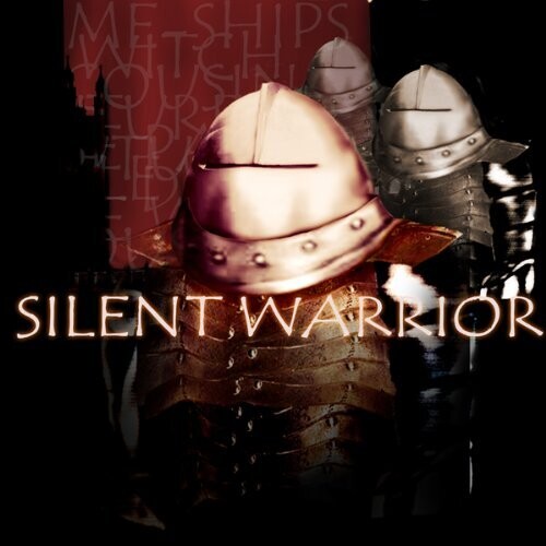 Silent Warrior 2012 cover.jpg