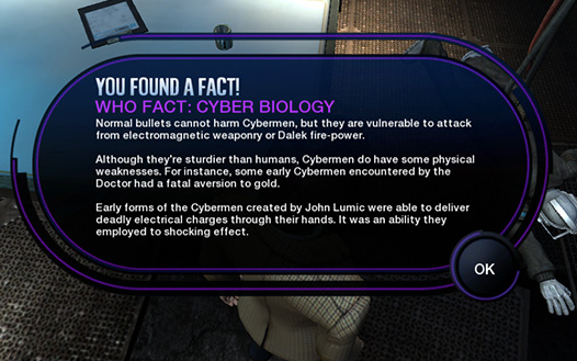 Cyber Biology fact (BOTC).jpg