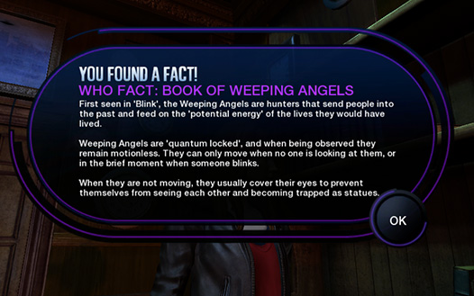 Book of Weeping Angels fact (TARDIS).jpg